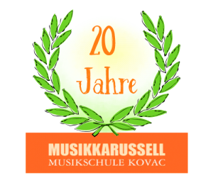 loorbeerkranz-schrift